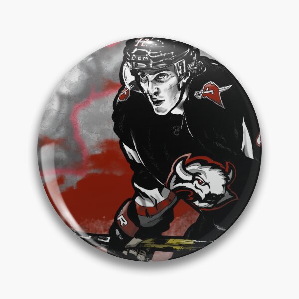 Item preview, Thompson in black designed and sold by nfg801.