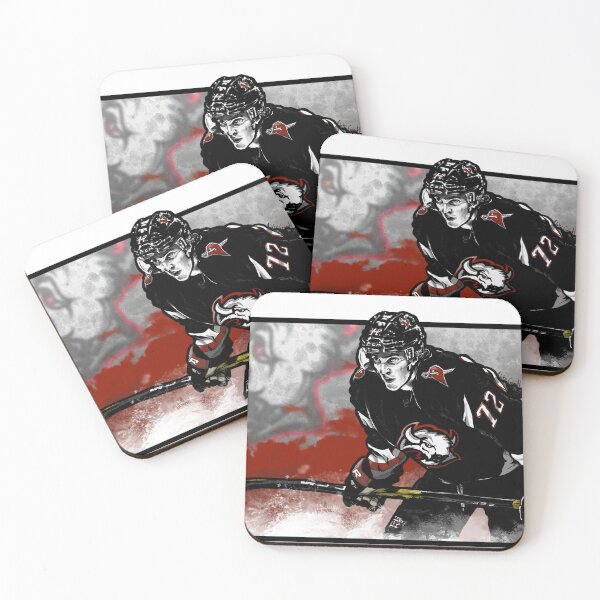 Item preview, Thompson in black designed and sold by nfg801.