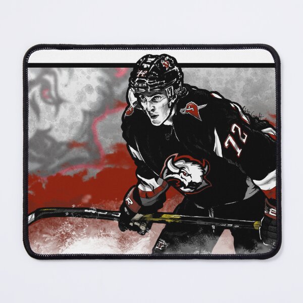Item preview, Thompson in black designed and sold by nfg801.