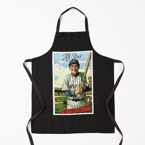 Item preview, Baseball card designed and sold by TroysDesigns.