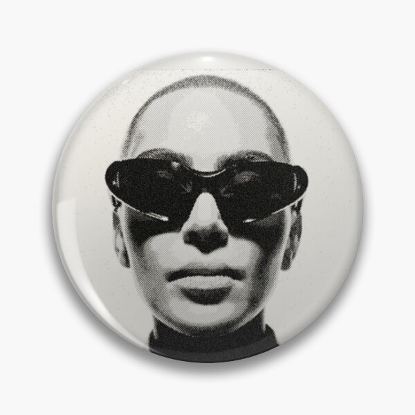 Item preview, "iconic" designed and sold by alesarchive.