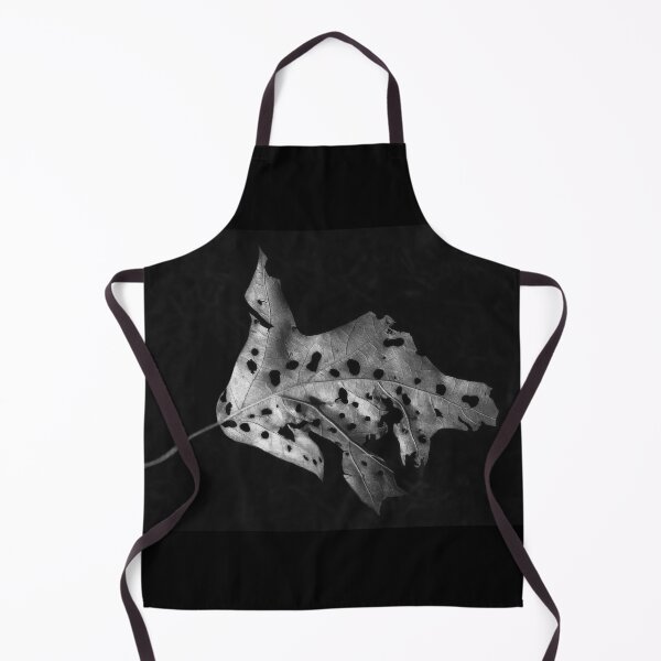 Item preview, Leaf 0,563 designed and sold by Masha-Gr.