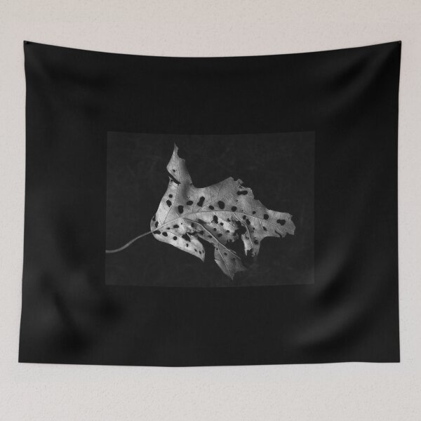 Item preview, Leaf 0,563 designed and sold by Masha-Gr.