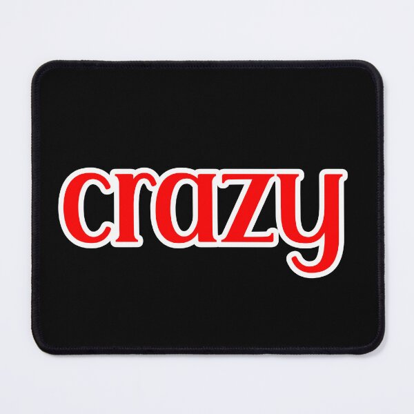 Item preview, Typography funny ideal cute design designed and sold by TR_fairydesigns.