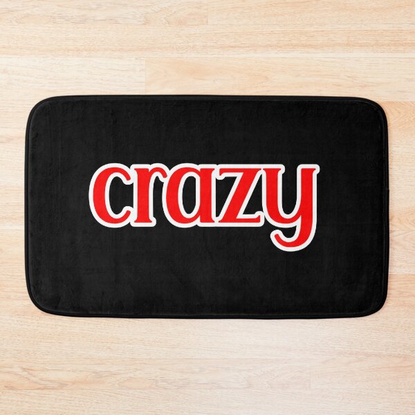 Item preview, Typography funny ideal cute design designed and sold by TR_fairydesigns.