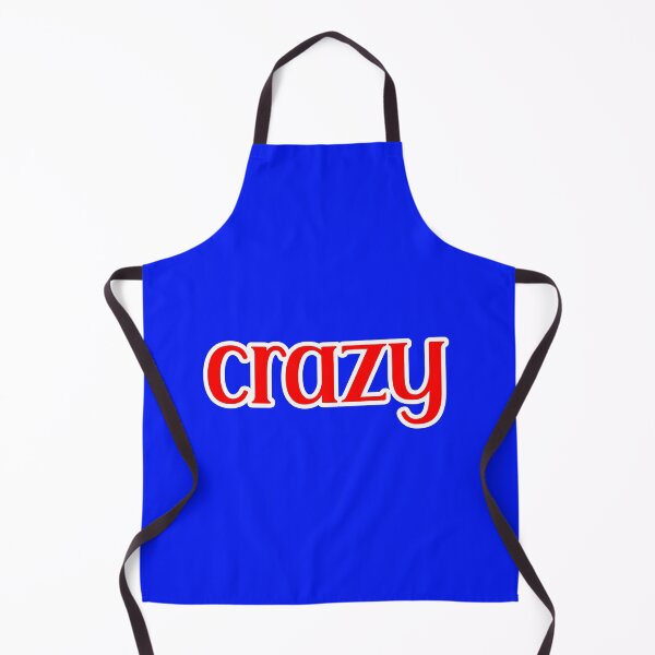 Item preview, Typography funny ideal cute design designed and sold by TR_fairydesigns.
