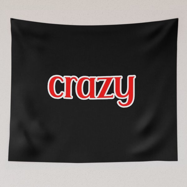 Item preview, Typography funny ideal cute design designed and sold by TR_fairydesigns.