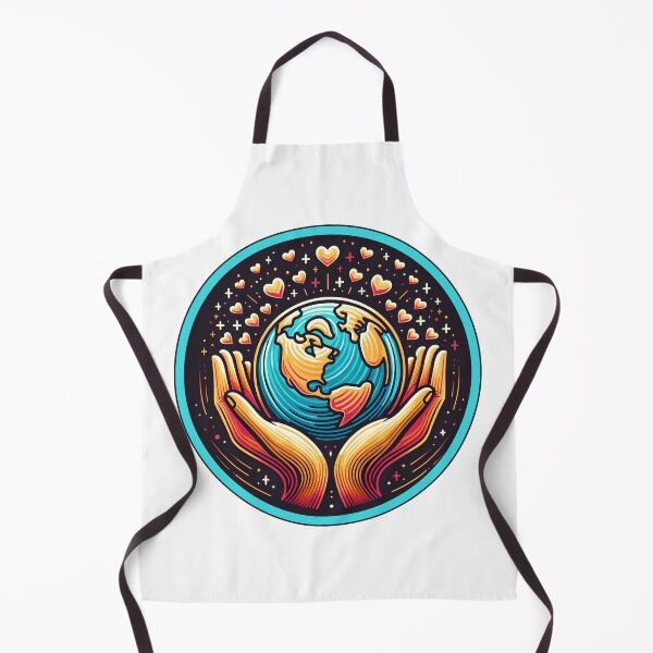 Item preview, Hand of Love designed and sold by YANNISQ49.