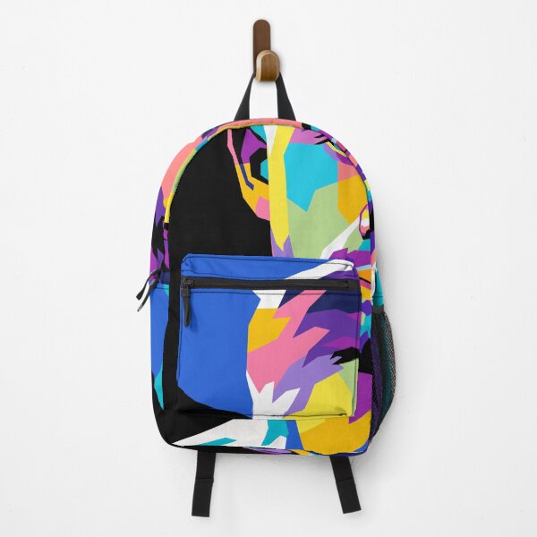 Item preview, Kevin De Bruyne in WPAP designed and sold by Xezyy.