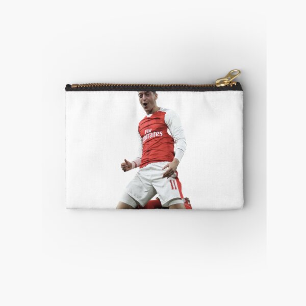Item preview, Mesut Özil designed and sold by joshjdss1.