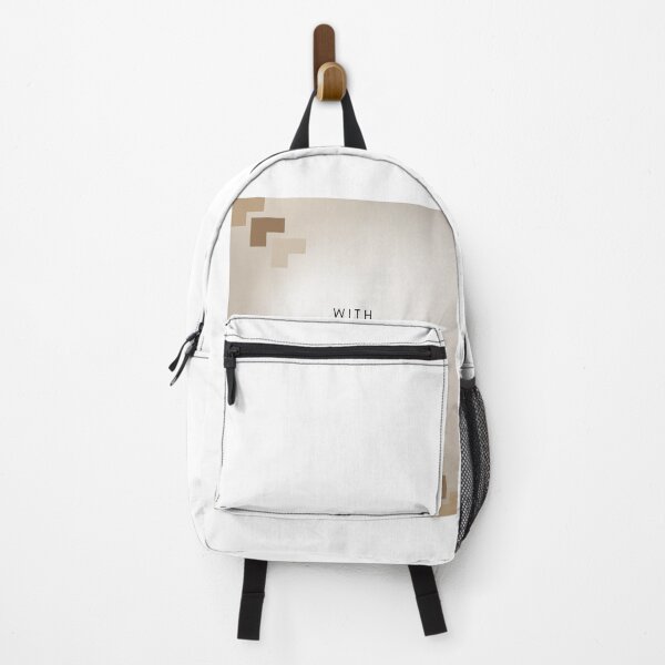 Item preview, Fashion for less. designed and sold by Artsy BE.
