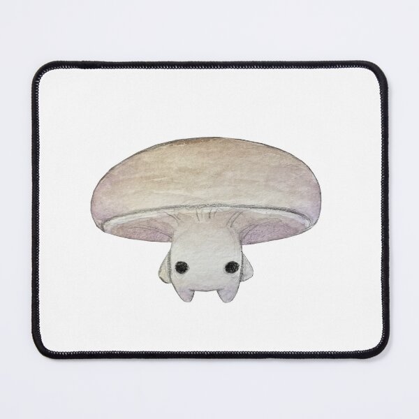 Item preview, Portobello designed and sold by goblinfables.