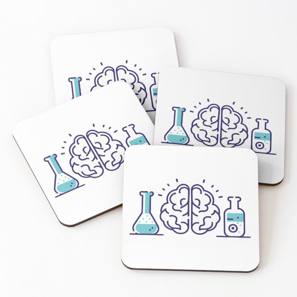 Item preview, science designed and sold by Aleksandra  Marczak.