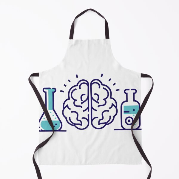 Item preview, science designed and sold by Aleksandra Marczak.
