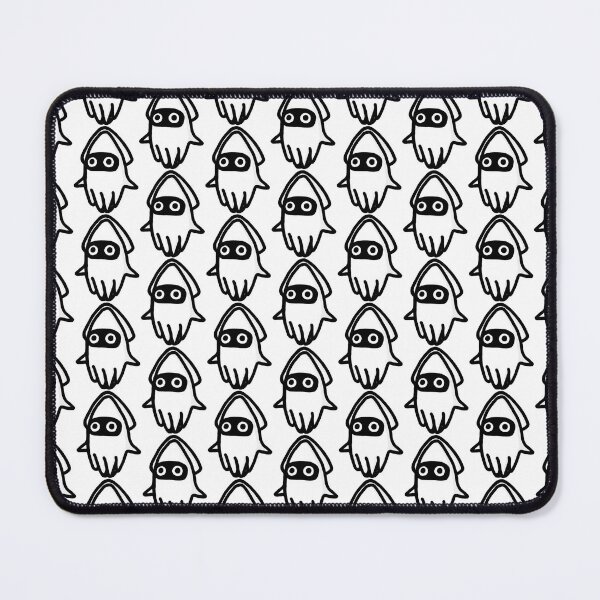 Item preview, Blooper designed and sold by NoirPineapple.