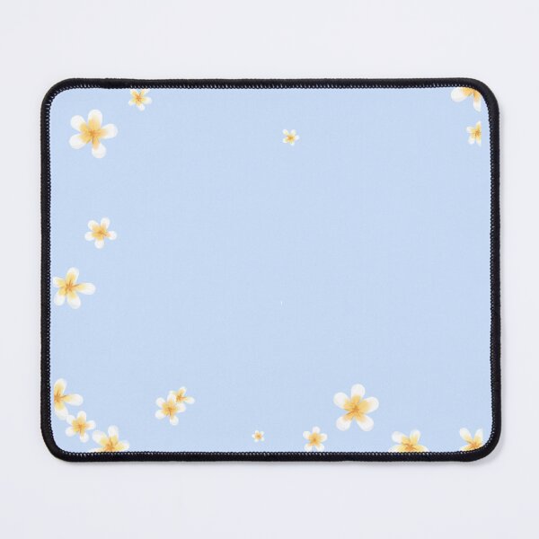 Item preview, Blue Jasmine flower designed and sold by Caellom.