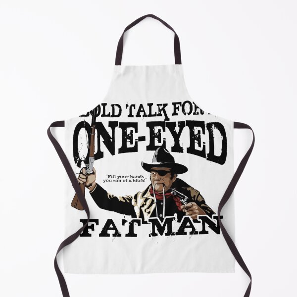 Item preview, Rio Bravo Classic designed and sold by Yuiliuu.
