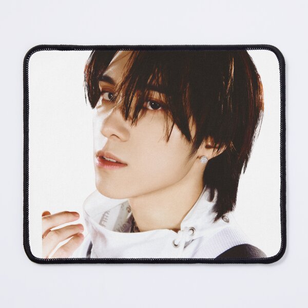 Item preview, Hendery WAYV On My Youth designed and sold by Vorin Arts.