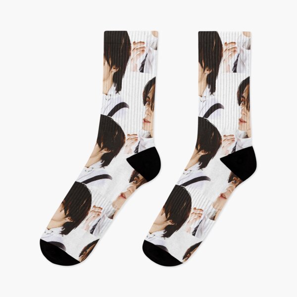 Item preview, Hendery WAYV On My Youth designed and sold by Vorin Arts.