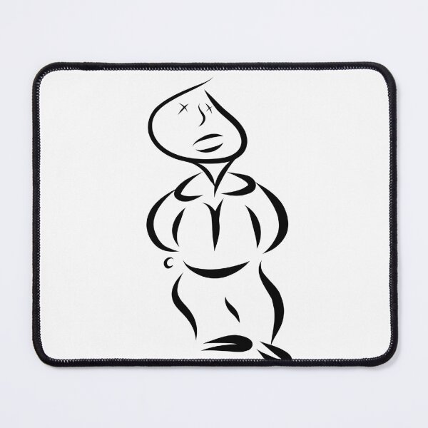 Item preview, Different WeRLD designed and sold by cewerld.