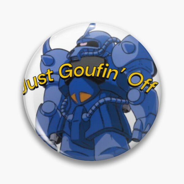 Aperçu de l'œuvre Gouf Rond créée et vendue par RossHollander.