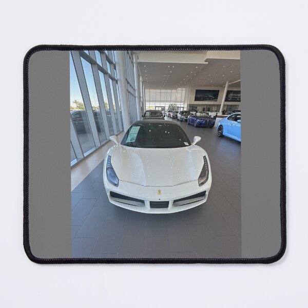 Item preview, Ferrari GTB designed and sold by AnyseDesign.