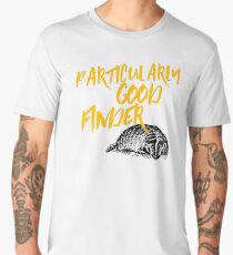 Good Finders Men's Premium T-Shirt