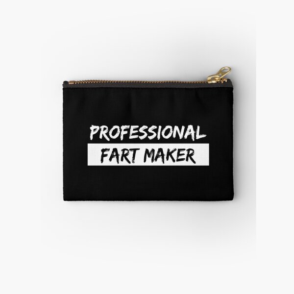 Item preview, Professional fart maker designed and sold by Gilpro Designs.