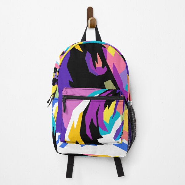 Item preview, Luka Modric in WPAP Style designed and sold by Xezyy.
