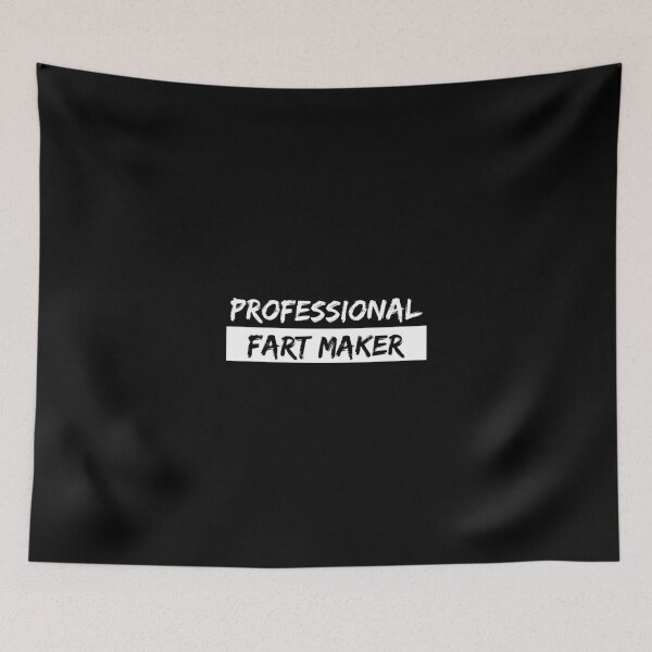 Item preview, Professional fart maker designed and sold by Gilpro Designs.