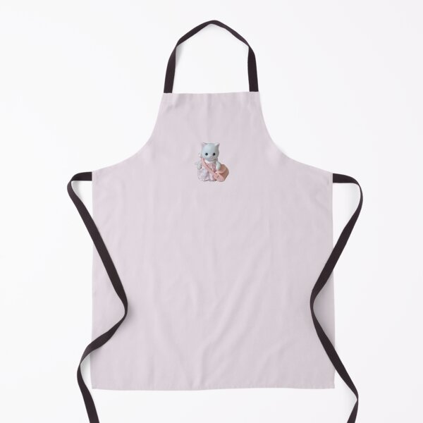 Item preview, coquette calico designed and sold by llartshop.