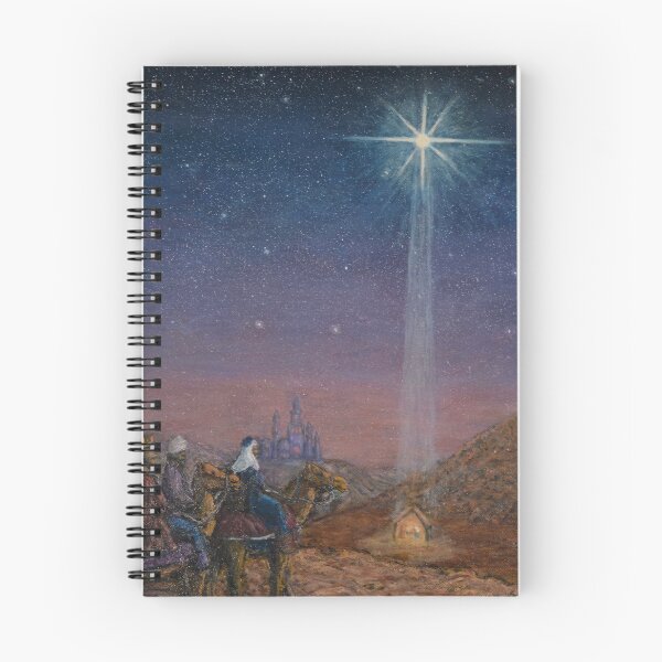 Item preview, Light the Way designed and sold by JGArtist.