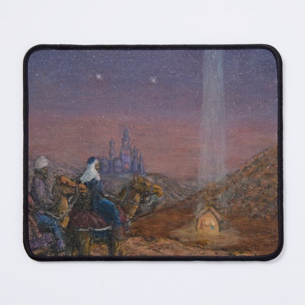 Item preview, Light the Way designed and sold by JGArtist.