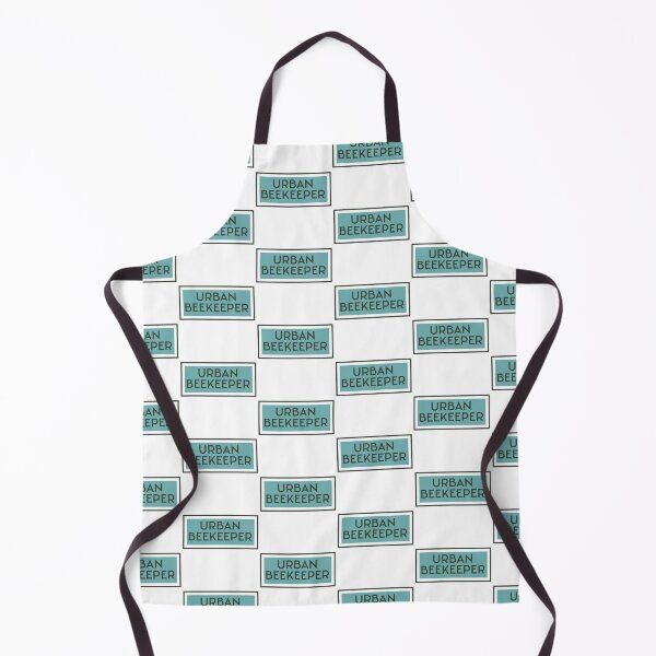 Item preview, Urban Beekeeper Bliss: Stylish Gifts for the City Pollinator designed and sold by CORINNE W.
