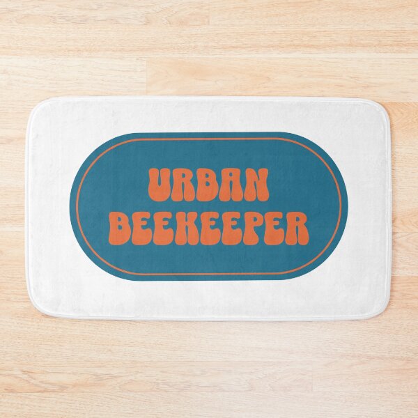 Item preview, Urban Beekeeper Bliss: Stylish Gifts for the City Pollinator designed and sold by CORINNE W.