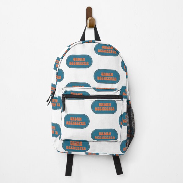 Item preview, Urban Beekeeper Bliss: Stylish Gifts for the City Pollinator designed and sold by CORINNE W.
