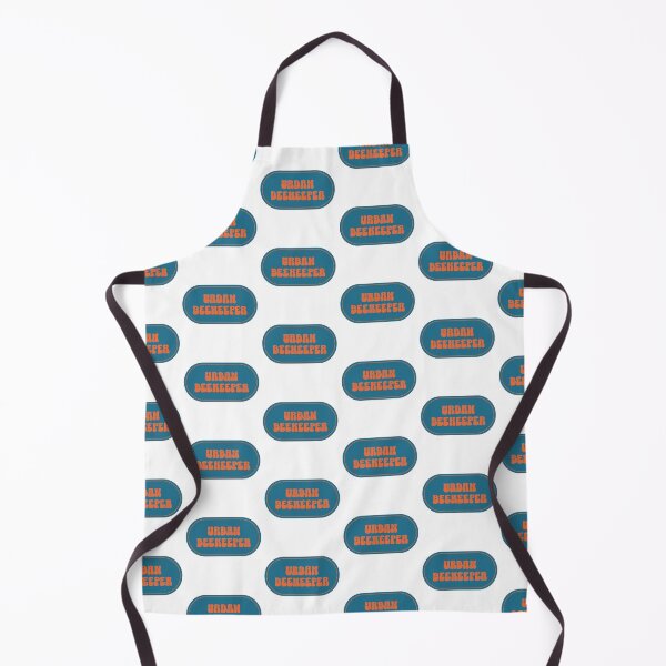 Item preview, Urban Beekeeper Bliss: Stylish Gifts for the City Pollinator designed and sold by CORINNE W.