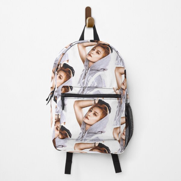 Item preview, Yangyang WAYV On My Youth designed and sold by Vorin Arts.