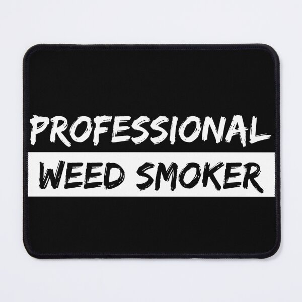 Item preview, Professional weed smoker designed and sold by Gilpro Designs.