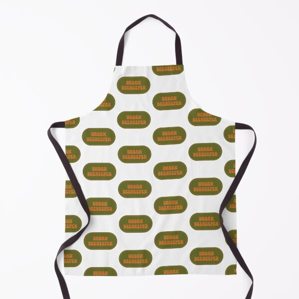 Item preview, Urban Beekeeper Bliss: Stylish Gifts for the City Pollinator designed and sold by CORINNE W.