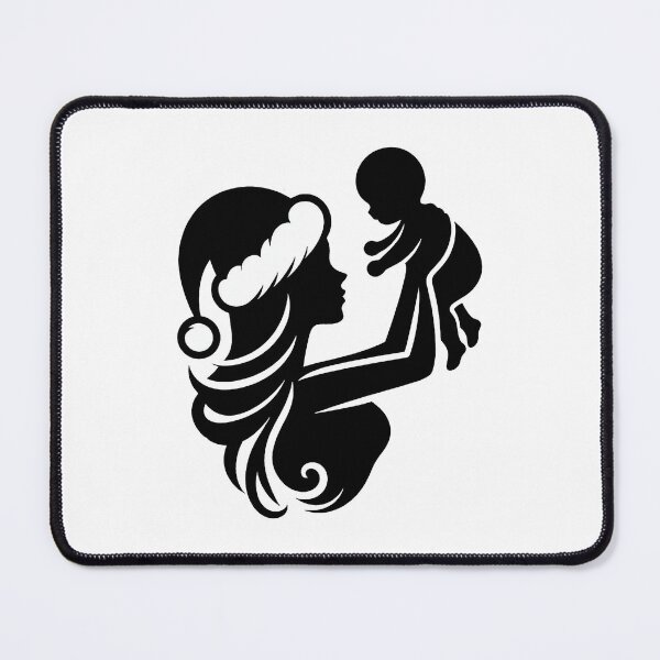Item preview, A Christmas Miracle designed and sold by LordKingCipher.