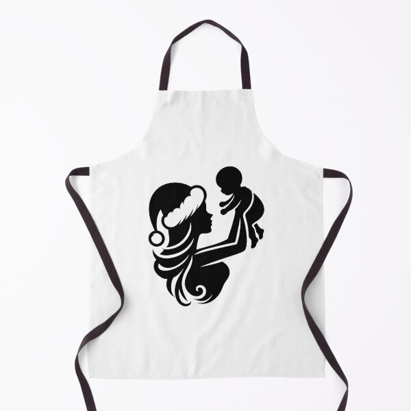 Item preview, A Christmas Miracle designed and sold by LordKingCipher.