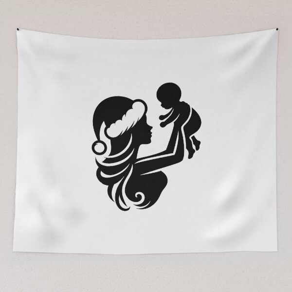 Item preview, A Christmas Miracle designed and sold by LordKingCipher.