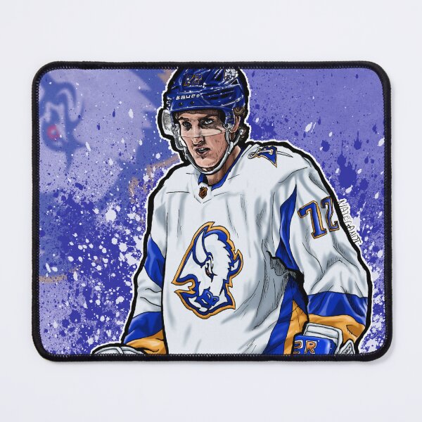 Item preview, Thompon reverse retro designed and sold by nfg801.