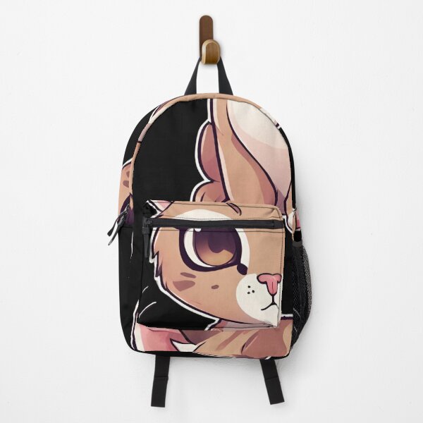 Item preview, Cute Puma Kawaii designed and sold by Aquillashop.
