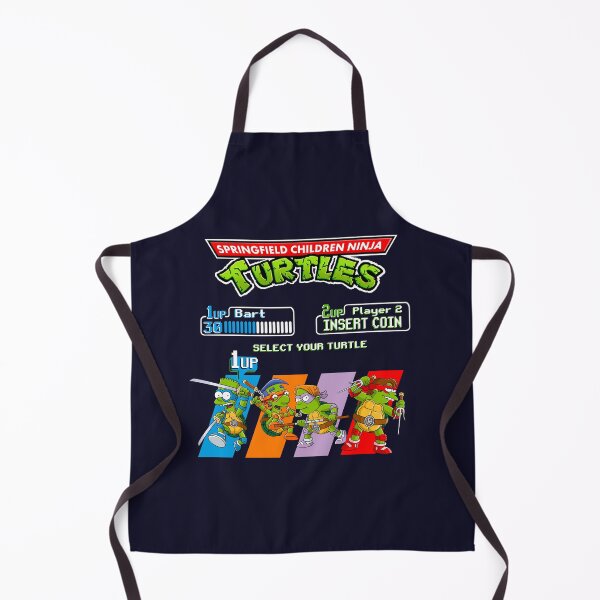 Item preview, Another Turtle Video Game designed and sold by FromHell.