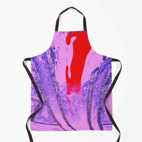 Item preview, MeepNana Expanded b designed and sold by Zenanigans.