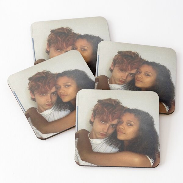Item preview, timmy and taylor bones and all designed and sold by llartshop.