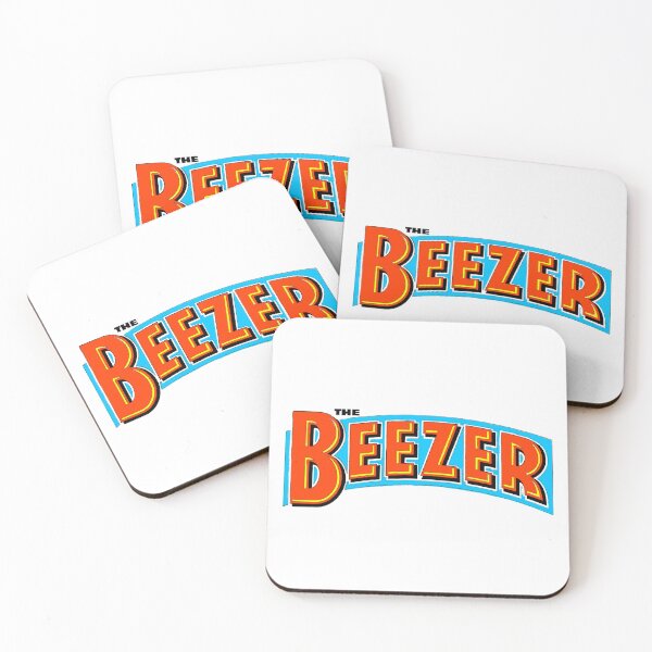 Item preview, The Beezer designed and sold by njmclean.