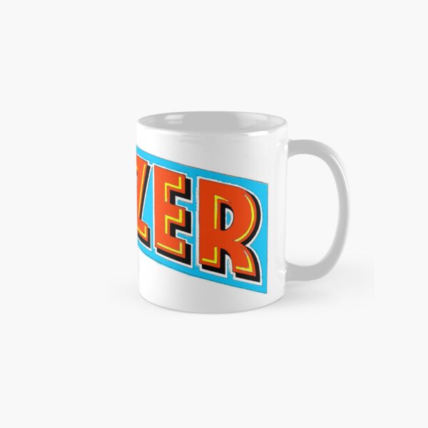 Item preview, The Beezer designed and sold by njmclean.
